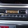 suzuki spacia 2019 -SUZUKI 【神戸 58Aｲ】--Spacia DAA-MK53S--MK53S-206112---SUZUKI 【神戸 58Aｲ】--Spacia DAA-MK53S--MK53S-206112- image 18