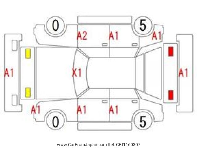 honda stepwagon 2022 -HONDA--Stepwgn 6AA-RP8--RP8-1005185---HONDA--Stepwgn 6AA-RP8--RP8-1005185- image 2