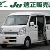 nissan clipper-van 2021 -NISSAN--Clipper Van EBD-DR17V--DR17V-854062---NISSAN--Clipper Van EBD-DR17V--DR17V-854062- image 1