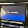 nissan x-trail 2016 -NISSAN--X-Trail DAA-HNT32--HNT32-125263---NISSAN--X-Trail DAA-HNT32--HNT32-125263- image 4