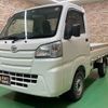 daihatsu hijet-truck 2019 -DAIHATSU 【名変中 】--Hijet Truck S500P--0095393---DAIHATSU 【名変中 】--Hijet Truck S500P--0095393- image 1