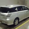 toyota wish 2013 -TOYOTA--Wish DBA-ZGE25W--ZGE25-0026161---TOYOTA--Wish DBA-ZGE25W--ZGE25-0026161- image 2