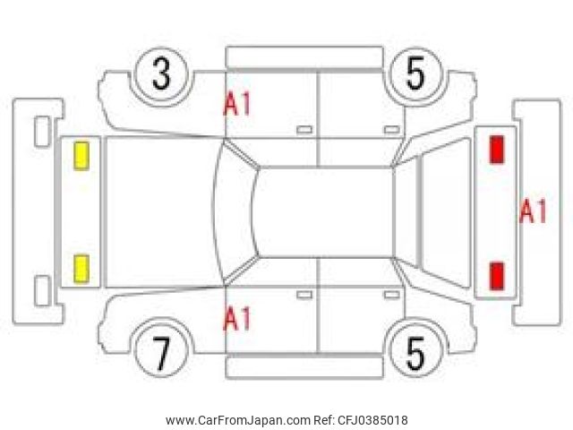 bmw x5 2009 -BMW--BMW X5 ABA-FE30--WBAFE42090LK98303---BMW--BMW X5 ABA-FE30--WBAFE42090LK98303- image 2