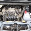 toyota voxy 2014 CFJ1657499 image 11