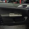subaru impreza-wagon 2007 -SUBARU--Impreza Wagon GH8--GH8-004776---SUBARU--Impreza Wagon GH8--GH8-004776- image 29