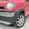 suzuki hustler 2015 quick_quick_MR31S_MR31S-285207 image 13