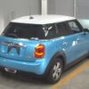 mini mini-others 2016 -BMW--BMW Mini WMWXS520702C87716---BMW--BMW Mini WMWXS520702C87716- image 2