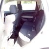 toyota ist 2005 NIKYO_ST47166 image 14