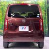 honda n-wgn 2021 -HONDA--N WGN 6BA-JH3--JH3-1061477---HONDA--N WGN 6BA-JH3--JH3-1061477- image 16