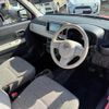 daihatsu mira-tocot 2018 -DAIHATSU 【名変中 】--Mira Tocot LA550S--0014205---DAIHATSU 【名変中 】--Mira Tocot LA550S--0014205- image 15