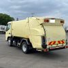 mitsubishi-fuso canter 2017 GOO_NET_EXCHANGE_0541786A30250507W001 image 5