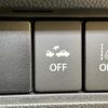 suzuki swift 2020 -SUZUKI--Swift DBA-ZD83S--ZD83S-107349---SUZUKI--Swift DBA-ZD83S--ZD83S-107349- image 13