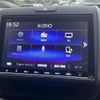 honda freed-hybrid 2022 CFJ1839115 image 5