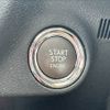 lexus rx 2017 -LEXUS--Lexus RX DBA-AGL20W--AGL20-0008257---LEXUS--Lexus RX DBA-AGL20W--AGL20-0008257- image 15