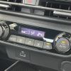nissan aura 2023 CFJ1697665 image 6