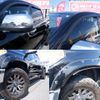 toyota tundra 2019 GOO_NET_EXCHANGE_9572163A20250502G001 image 7