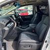 toyota alphard 2022 -TOYOTA--Alphard 3BA-AGH30W--AGH30-0437250---TOYOTA--Alphard 3BA-AGH30W--AGH30-0437250- image 2