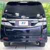 toyota vellfire 2013 quick_quick_ANH20W_ANH20-8299004 image 16