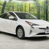 toyota prius 2016 -TOYOTA--Prius ZVW55--8039424---TOYOTA--Prius ZVW55--8039424- image 22