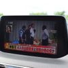 mazda axela 2017 CFJ1626960 image 13