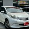 nissan note 2013 quick_quick_E12_E12-148897 image 10