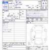 honda odyssey 2016 -HONDA--Odyssey RC4--1006172---HONDA--Odyssey RC4--1006172- image 3