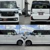 honda n-box 2023 CFJ1764485 image 5