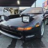 toyota mr2 1992 -TOYOTA--MR2 SW20--SW20-0065166---TOYOTA--MR2 SW20--SW20-0065166- image 23