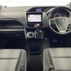 toyota noah 2017 -TOYOTA--Noah DBA-ZRR80W--ZRR80-0378610---TOYOTA--Noah DBA-ZRR80W--ZRR80-0378610- image 11