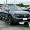 honda vezel 2023 CFJ1854311 image 15