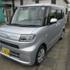 daihatsu tanto 2020 -DAIHATSU 【一宮 580ﾆ2934】--Tanto 6BA-LA650S--LA650S-0063659---DAIHATSU 【一宮 580ﾆ2934】--Tanto 6BA-LA650S--LA650S-0063659- image 27