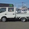 toyota toyoace 2007 quick_quick_KR-KDY230_KDY230-7024400 image 2