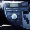 toyota wish 2006 0F921A46-0029694-0728jc41-old image 24