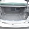 audi a8 2014 CFJ1840537 image 14