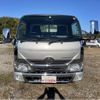 toyota toyoace 2018 quick_quick_QDF-KDY231_KDY231-8035546 image 5