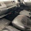 toyota hiace-commuter 2011 -TOYOTA--Hiace Commuter CBF-TRH228B--TRH228-0003785---TOYOTA--Hiace Commuter CBF-TRH228B--TRH228-0003785- image 7