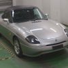 fiat barchetta 1998 -FIAT--Fiat Barchetta 183A1--ZFA18300000032299---FIAT--Fiat Barchetta 183A1--ZFA18300000032299- image 1