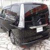 nissan serena 2014 -NISSAN--Serena HFC26--HFC26-208422---NISSAN--Serena HFC26--HFC26-208422- image 39