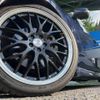 subaru legacy-b4 2012 CFJ1612403 image 17