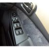 nissan skyline 1999 CFJ6658947 image 38