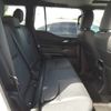 toyota land-cruiser-wagon 2024 CFJ1632783 image 14