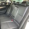 nissan skyline 2014 CFJ1833771 image 14