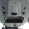 toyota prius 2017 -TOYOTA--Prius DAA-ZVW51--ZVW51-8032737---TOYOTA--Prius DAA-ZVW51--ZVW51-8032737- image 6