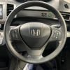 honda freed 2015 -HONDA--Freed DBA-GB3--GB3-1633982---HONDA--Freed DBA-GB3--GB3-1633982- image 14