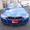 bmw 3-series 2016 -BMW 【盛岡 310ﾁ 16】--BMW 3 Series DLA-8E20--WBA8E12030K427603---BMW 【盛岡 310ﾁ 16】--BMW 3 Series DLA-8E20--WBA8E12030K427603- image 37