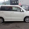 suzuki wagon-r 2010 -SUZUKI--Wagon R DBA-MH23S--MH23S-567645---SUZUKI--Wagon R DBA-MH23S--MH23S-567645- image 6