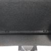 nissan march 2016 quick_quick_DBA-K13_K13-724821 image 17