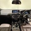 bmw x3 2018 -BMW--BMW X3 LDA-TX20--WBATX32040LB21877---BMW--BMW X3 LDA-TX20--WBATX32040LB21877- image 9