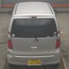suzuki wagon-r 2015 -SUZUKI 【大宮 580ﾕ2508】--Wagon R MH34S-394397---SUZUKI 【大宮 580ﾕ2508】--Wagon R MH34S-394397- image 8