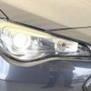 subaru brz 2014 -SUBARU--BRZ DBA-ZC6--ZC6-013973---SUBARU--BRZ DBA-ZC6--ZC6-013973- image 16